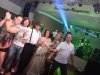 20131123_jantar_dancante-assef-413