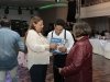 20131123_jantar_dancante-assef-414