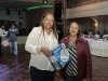 20131123_jantar_dancante-assef-415