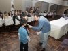 20131123_jantar_dancante-assef-416