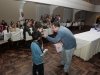 20131123_jantar_dancante-assef-417