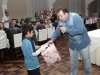 20131123_jantar_dancante-assef-418