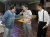20131123_jantar_dancante-assef-420