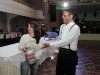 20131123_jantar_dancante-assef-422