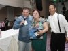 20131123_jantar_dancante-assef-428