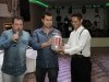20131123_jantar_dancante-assef-431