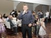 20131123_jantar_dancante-assef-433
