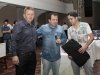 20131123_jantar_dancante-assef-435