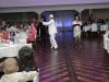 20131123_jantar_dancante-assef-436