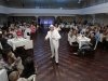 20131123_jantar_dancante-assef-438