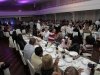 20131123_jantar_dancante-assef-440