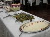 20131123_jantar_dancante-assef-456