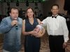 20131123_jantar_dancante-assef-499