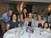 009-20141129-jantar-dancante-assef-37-anos-007