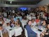 063-20141129-jantar-dancante-assef-37-anos-061