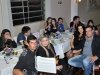 064-20141129-jantar-dancante-assef-37-anos-062