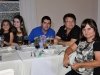 065-20141129-jantar-dancante-assef-37-anos-063