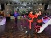 080-20141129-jantar-dancante-assef-37-anos-078