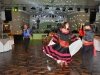 081-20141129-jantar-dancante-assef-37-anos-079