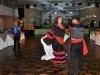 082-20141129-jantar-dancante-assef-37-anos-080