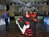 083-20141129-jantar-dancante-assef-37-anos-081