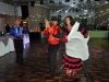 084-20141129-jantar-dancante-assef-37-anos-082