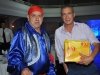 085-20141129-jantar-dancante-assef-37-anos-083