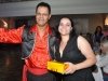 087-20141129-jantar-dancante-assef-37-anos-085