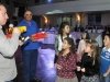 089-20141129-jantar-dancante-assef-37-anos-087