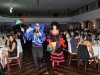 098-20141129-jantar-dancante-assef-37-anos-096