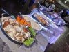 144-20141129-jantar-dancante-assef-37-anos-142