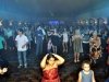 208-20141129-jantar-dancante-assef-37-anos-206