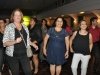 209-20141129-jantar-dancante-assef-37-anos-207