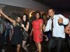 211-20141129-jantar-dancante-assef-37-anos-209