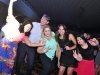 212-20141129-jantar-dancante-assef-37-anos-210