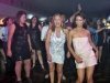 214-20141129-jantar-dancante-assef-37-anos-212