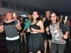 215-20141129-jantar-dancante-assef-37-anos-213