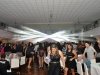 218-20141129-jantar-dancante-assef-37-anos-216