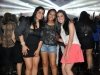 220-20141129-jantar-dancante-assef-37-anos-218