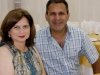 20151220-Jacarezinho-Jantar-026