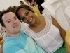 20151220-Jacarezinho-Jantar-028