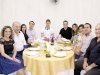 20151220-Jacarezinho-Jantar-029