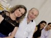 20151220-Jacarezinho-Jantar-031