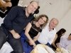 20151220-Jacarezinho-Jantar-032