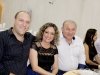20151220-Jacarezinho-Jantar-033