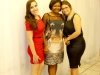 20151220-Jacarezinho-Jantar-034