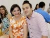 20151220-Jacarezinho-Jantar-035
