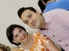 20151220-Jacarezinho-Jantar-036