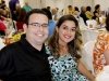 20151220-Jacarezinho-Jantar-037