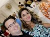 20151220-Jacarezinho-Jantar-038